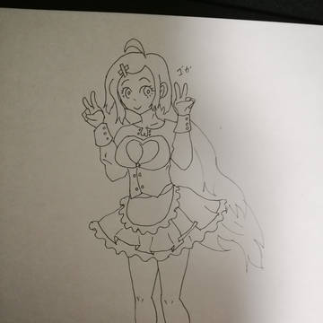 練習