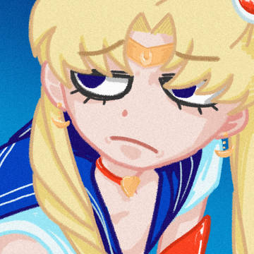 Sailormoon