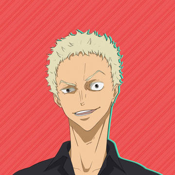 仙石要