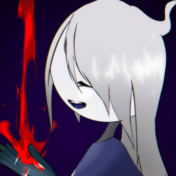 新しい代理です