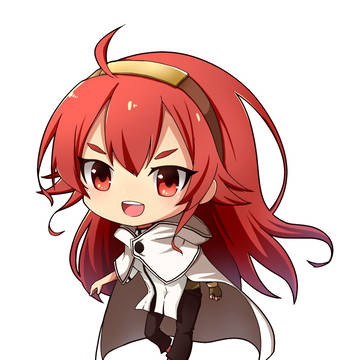 無職転生