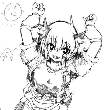 最近書いたよそのことお題とその他