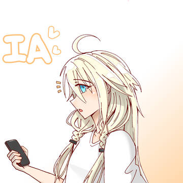 IA