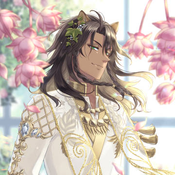 ガラ・クチュール