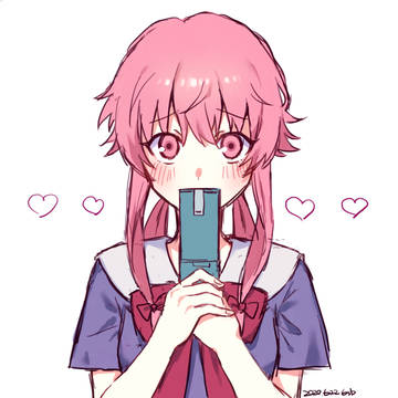 恋