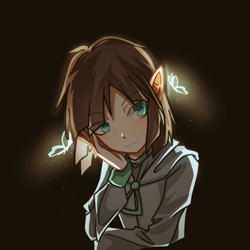 自设