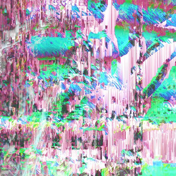 ごじげんくりすたる
