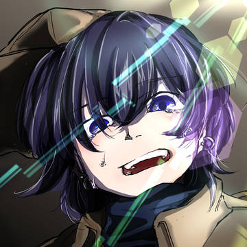 最近のまとめ(｀・ω・´)