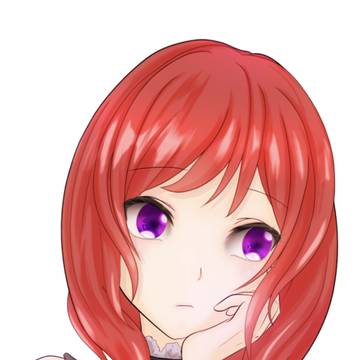 西木野真姫