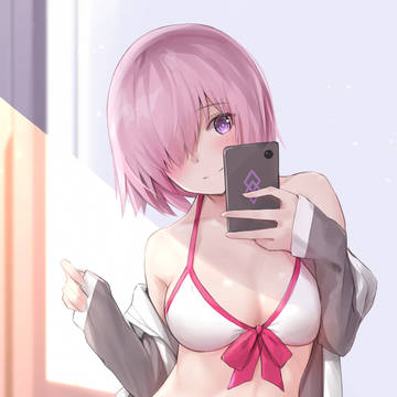 夏が待ち遠しい
