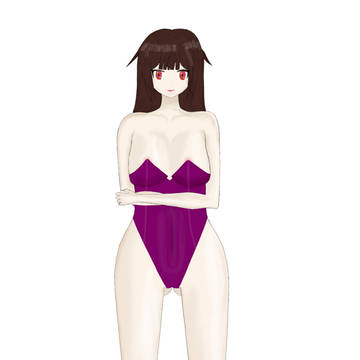 无题