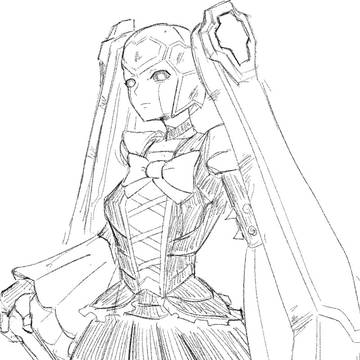 Another Eden