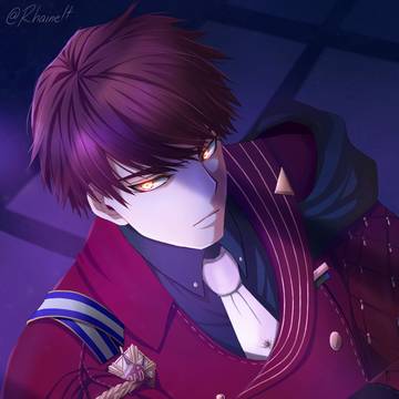 Diavolo