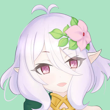 コッコロ