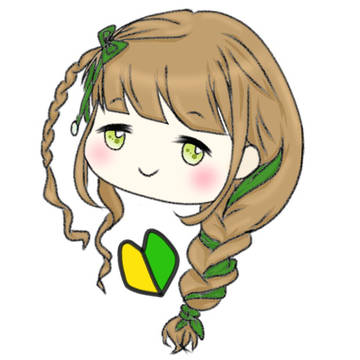 アイドルにのみー