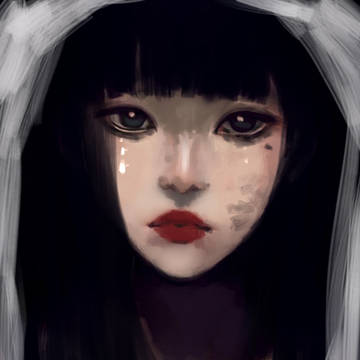 杨超越