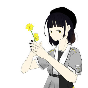 おしめんまとめ