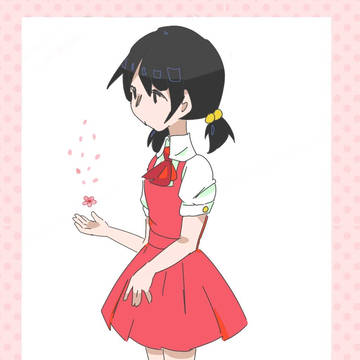 ユキ