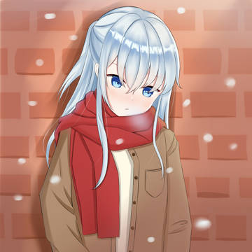 夜のデート