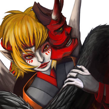 onmyoji_