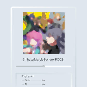 『ヒプノシスマイク』FlingPosse