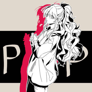 drawing & commission