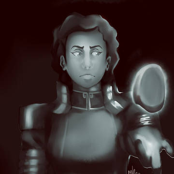 Kuvira