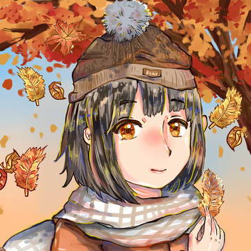 autumn