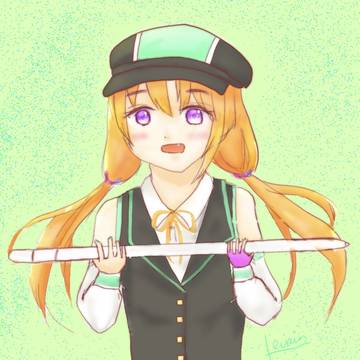 デジタル始めました