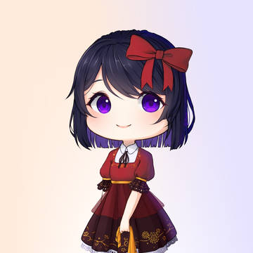 repost my old art