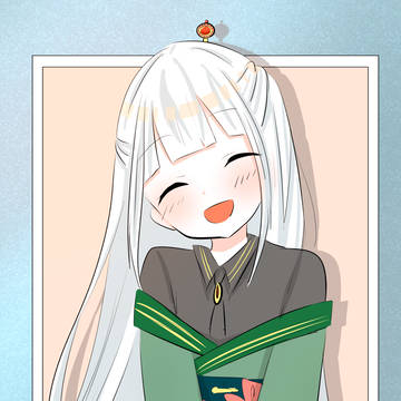 花蓮