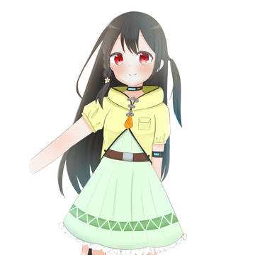 あかね