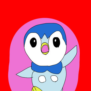 毎日何かしら描く企画