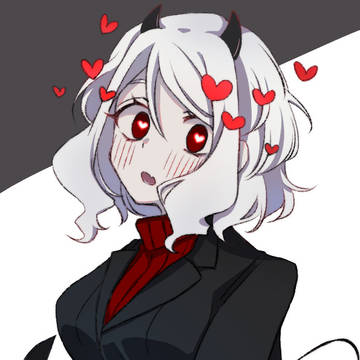 ﾓﾃﾞｳｽちゃん
