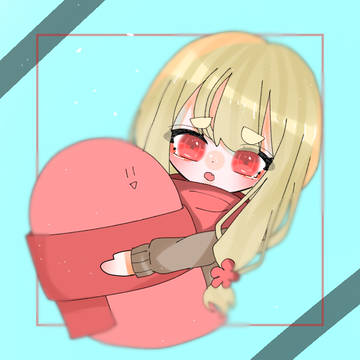 みにっぽい