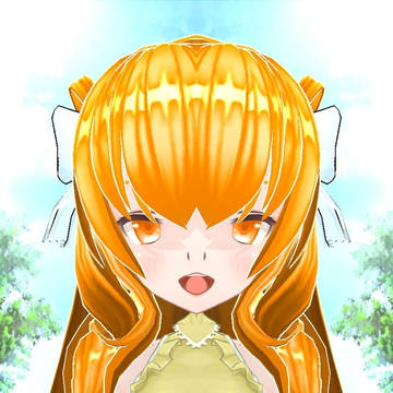 CCシンメトリー