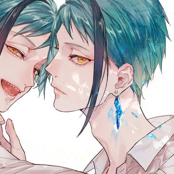 .  ° + ♢＊.。*