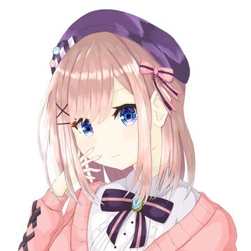 こんるる
