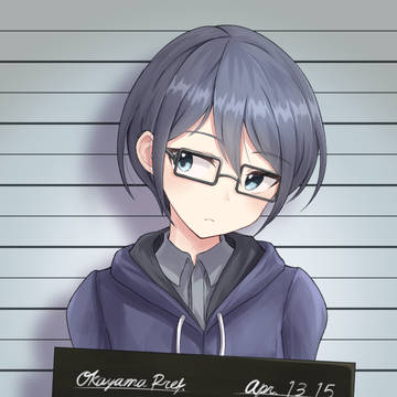 坂本さん