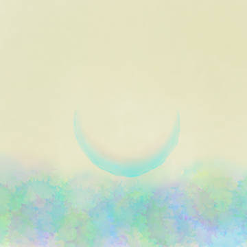 6月