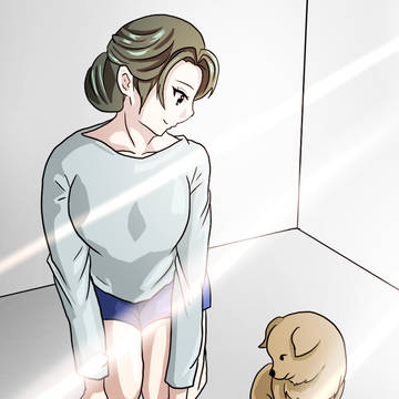 아이패드로 연습