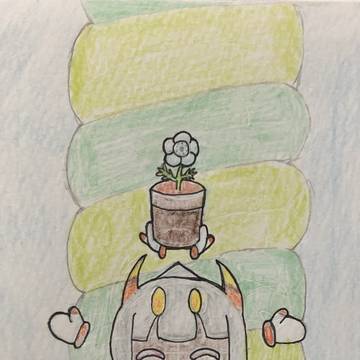 タランザ