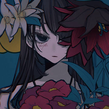 創作中心まとめ④