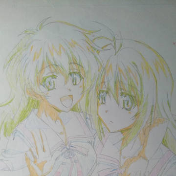 UFOの日2020