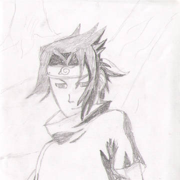 My pictures)