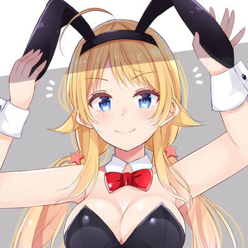 シャニマスまとめ⑨