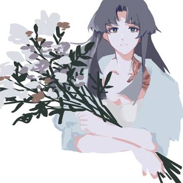 沼男log