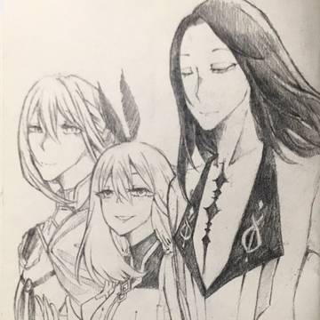 RubyRabbit - 1