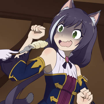 キャル