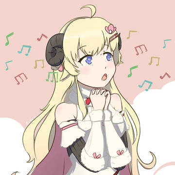 角巻わため